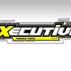 executive.audio