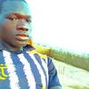 abdoulayewarma1