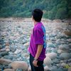 ra.rahul.10