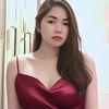 starjanemarcelo