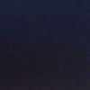 userin.11