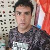 carlosdelcid8739