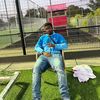 the.bigvon