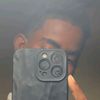 salih.mohmmed4