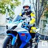 user69087353150170