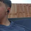 jamesyates3