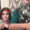 jaqxesa0