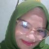 miaqia763