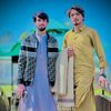 gulhussain718