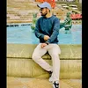 mahar.tayyab.sultan2.0