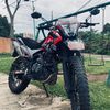 jaime.zuiga70