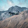 aerovibes07