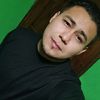 cristian_18yt