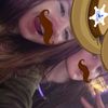 theyfww.me16