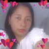 vanesadiaz9875