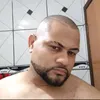 felipe.rosa.de.je