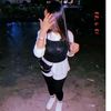 nora_1736_10000