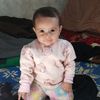 user9228441091607