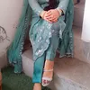 pirnsees.com2580