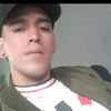 migelo26