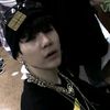bangtan7isthebest