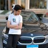abdoahmedalhanaw
