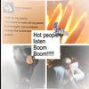joost_klein_fan4