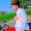 wattoo.badshah657