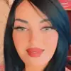 biba8947