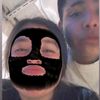 manuelgb651