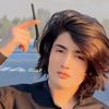 huzaifak790