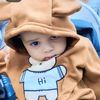 hajer.ali862