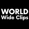 world_wide_clipzz