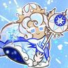 strawberrychouxcookie
