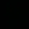user_159264