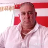 stojka.stefan