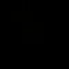 ogw7b