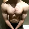 biggest15yr