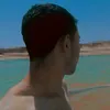8_00_0
