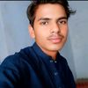 mursleenkhan7866
