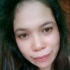 jenytumanggor