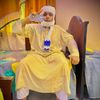 _moaz499