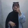 __1isrz