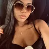 alanagabriellyy_