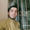 abdulrafayatari