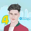 d_6m_4