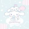 cinnamonroll473