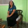 araceli.josefina7