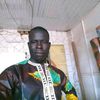 user17966108319771