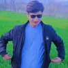 babar56x18virat